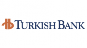 TURKİSH BANK İZMİR ŞUBE