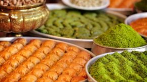 AĞAM