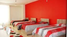 ILGAZ ÖZEL YURT İŞLETMECİLİĞİ