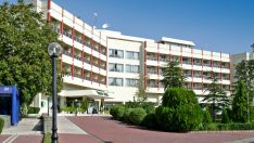 YILDIZ OTEL