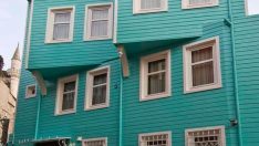 OBA HOTEL