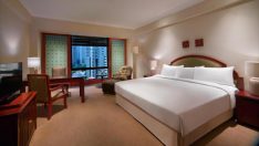 SULTAN HOTEL