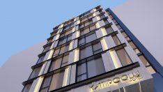 OTEL KATİPOĞLU