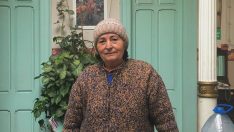 YENİ ŞÜKRAN OTELİ