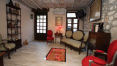 HARMONİ OTEL