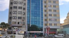 HOTEL BAYLAN