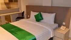BESTİNN HOTEL***