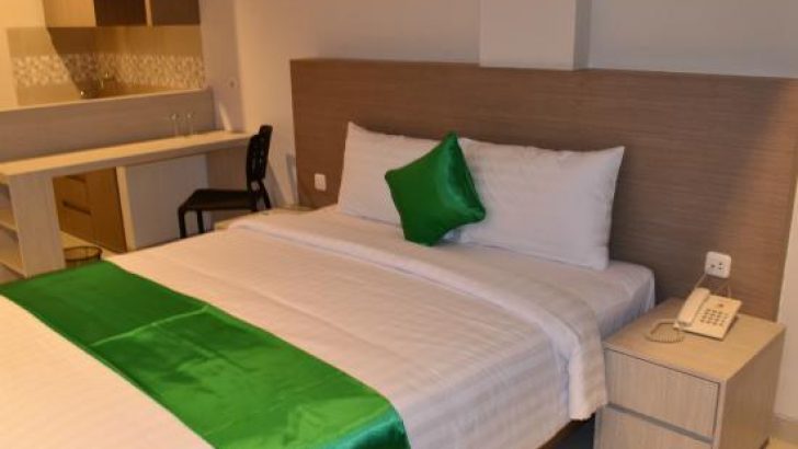 BESTİNN HOTEL***