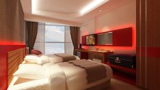 ANIL BUTİK HOTEL