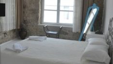 ALAÇATI VERİAHAN BUTİK OTEL