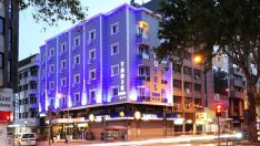HOTEL TANIK