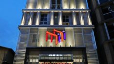 MİNİ HOTEL