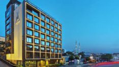 OTEL NAZ