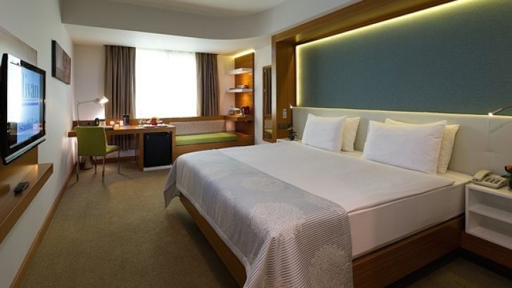 Otel » TATİL, OTEL, TATİL REHBERİ, UCUZ UÇAK BİLETİ