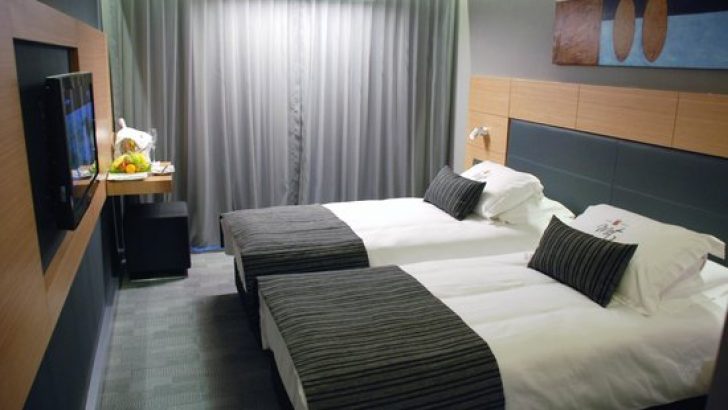 VİTAPARK BOUTİQUE OTEL