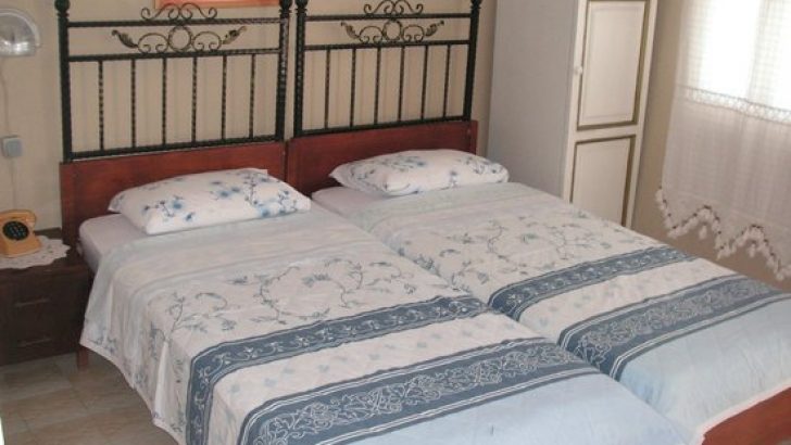 OTEL A