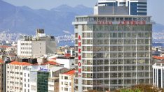 ANEMON HOTELS FUAR