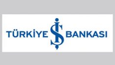 İŞ BANKASI PETROKİMYA ŞUBESİ – TÜRKİYE İŞ BANKASI A.Ş.