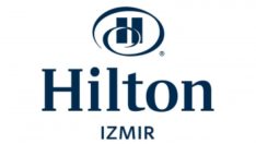 Hilton İzmir