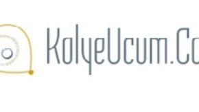 Kolyeucum.com – Doğal Taş