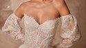 JM Bride’s