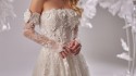 JM Bride’s