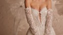 JM Bride’s