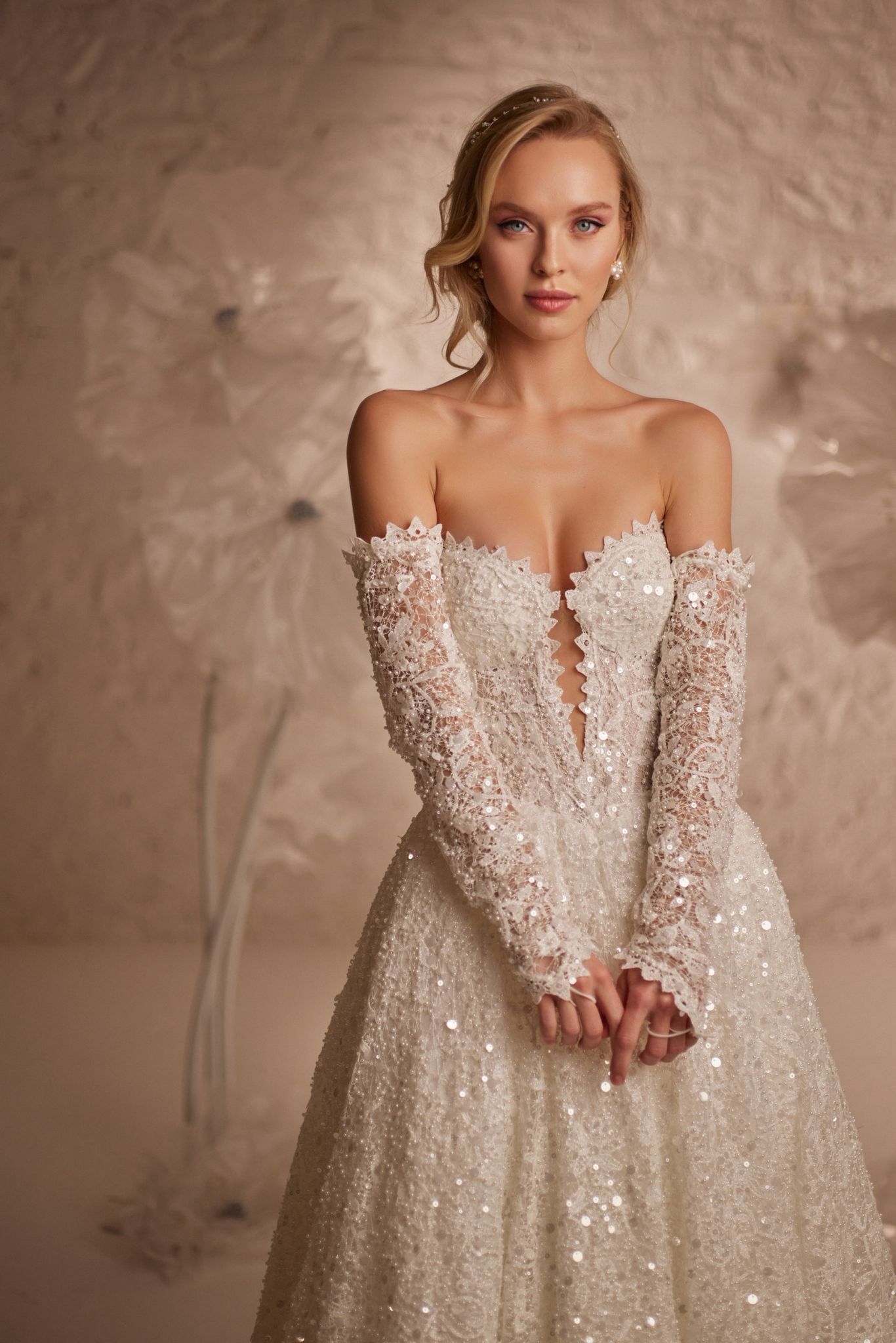 JM Bride’s
