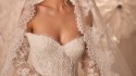 JM Bride’s