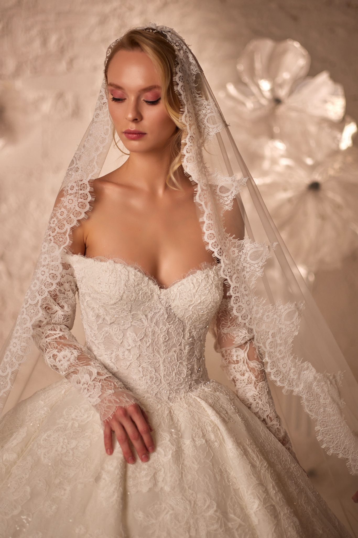 JM Bride’s