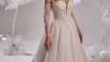 JM Bride’s