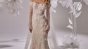 JM Bride’s