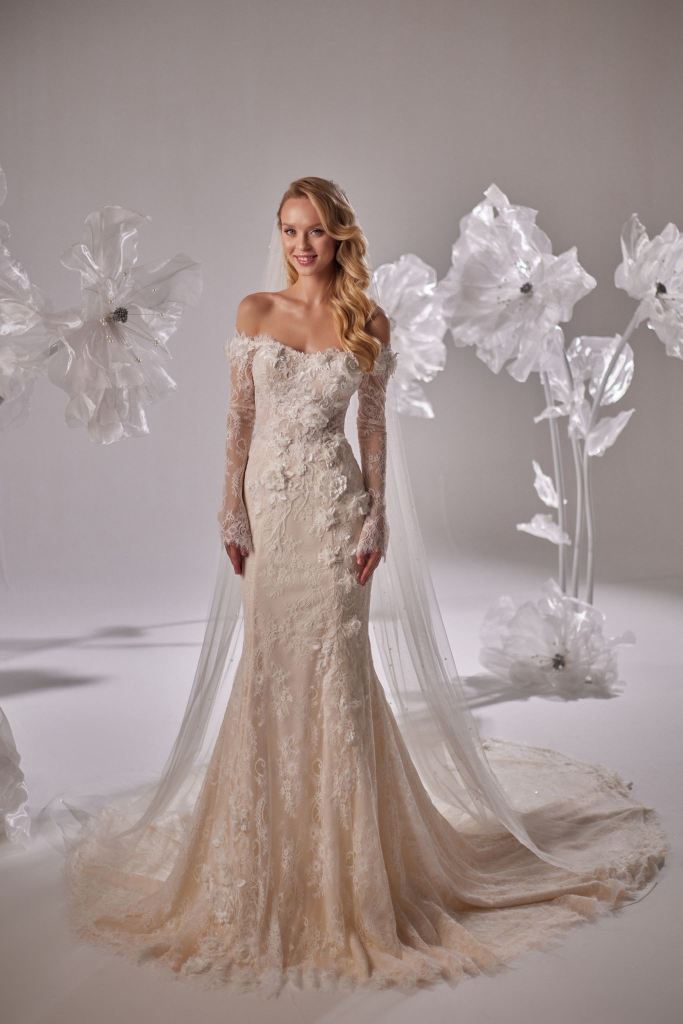 JM Bride’s