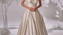 JM Bride’s