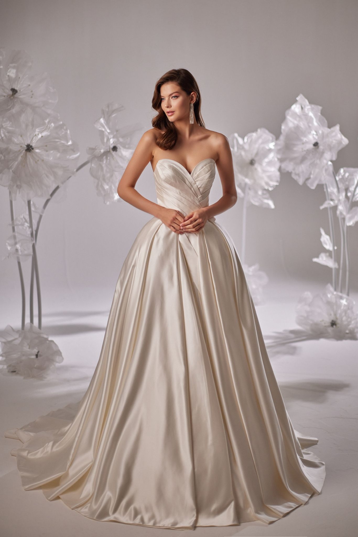 JM Bride’s