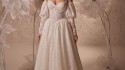 JM Bride’s