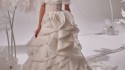 JM Bride’s