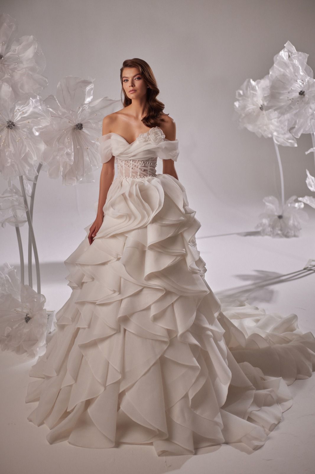 JM Bride’s