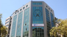 İESOB Dijital Eğitim ve Medya Merkezi- Meslek Kursları