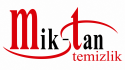 MİKTAN TEMİZLİK (Mikail Tanrıkulu)