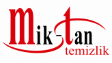 MİKTAN TEMİZLİK (Mikail Tanrıkulu)