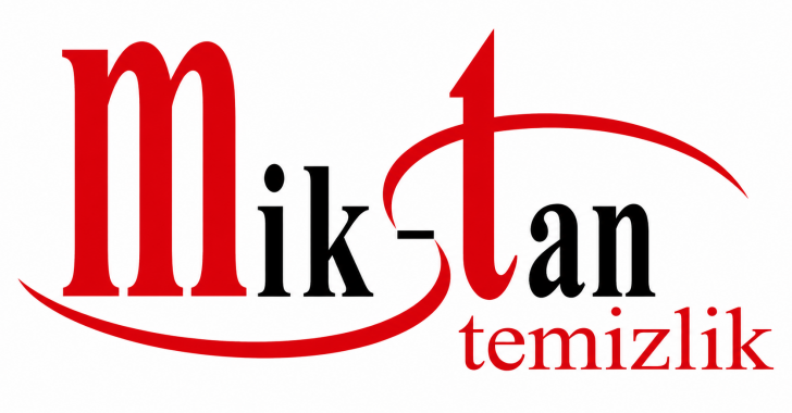 MİKTAN TEMİZLİK (Mikail Tanrıkulu)