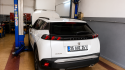 Ecotek Opel