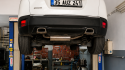 Ecotek Opel