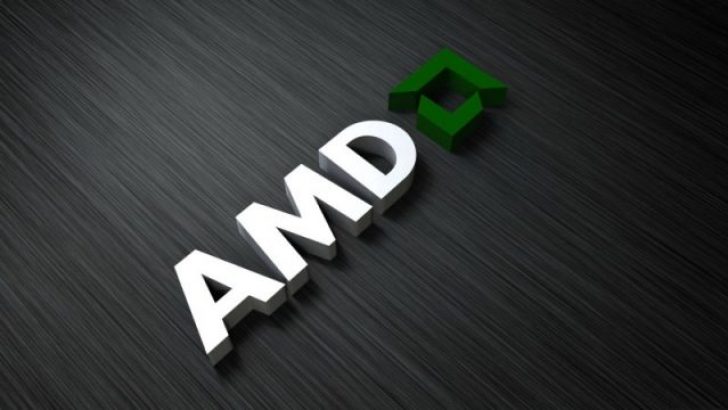 AMD Zen Mimarisi 2017 Yılında Geliyor