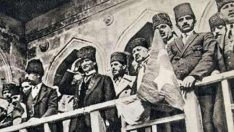 İzmir’in Kurtuluşunun 94. yılı