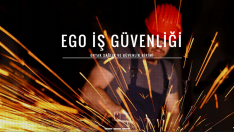 Ego İş Güvenliği ve OSGB