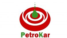 PetroKar Mühendislik