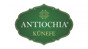 Antiochia Künefe