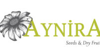 Aynira – Seeds & Dry Fruits